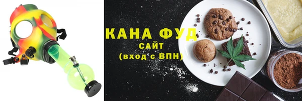 a pvp Кукмор