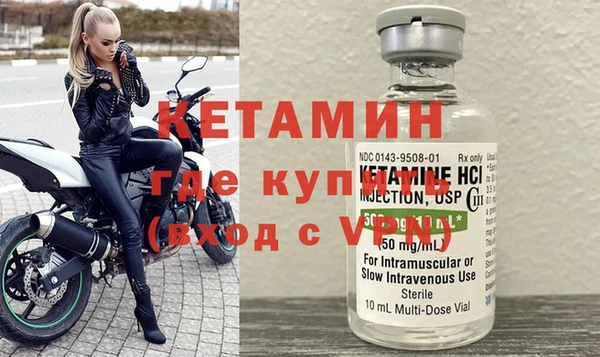a pvp Кукмор