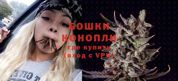 a pvp Кукмор