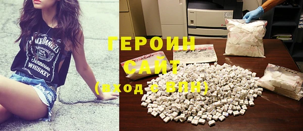 a pvp Кукмор