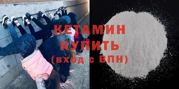 a pvp Кукмор
