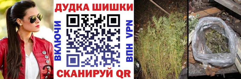 Купить где  Ливны  Бошки марихуана сатива 